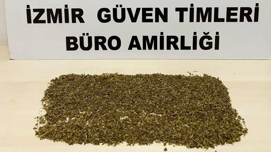 Güven timleri affetmiyor!