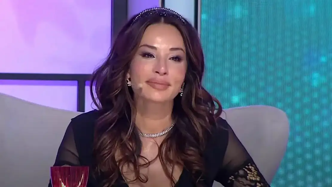 Güzide Duran kimdir? İşte kariyeri, hayatı ve başarıları