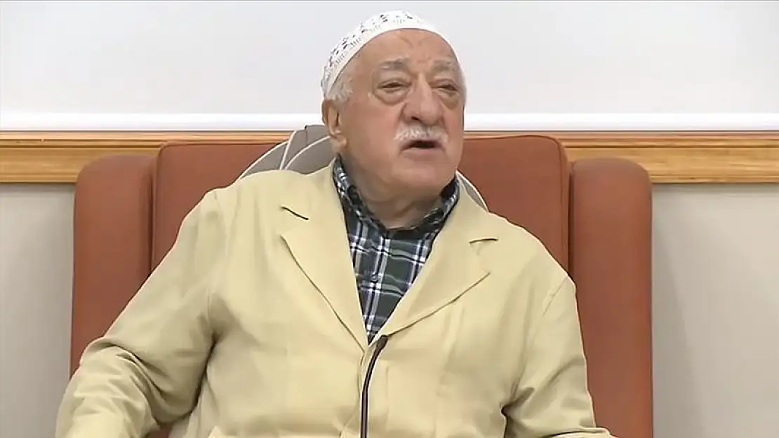 “Hablemitoğlu suikastının azmettiricisi FETÖ” tespiti