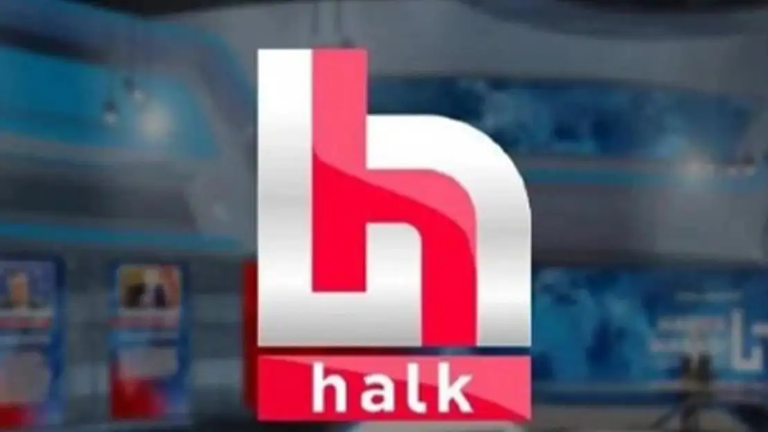 Halk TV'den, Flash satın alma