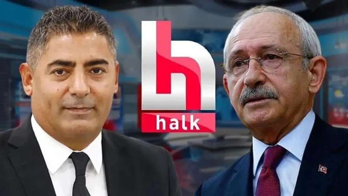 Halk TV’den Kılıçdaroğlu’na çağrı