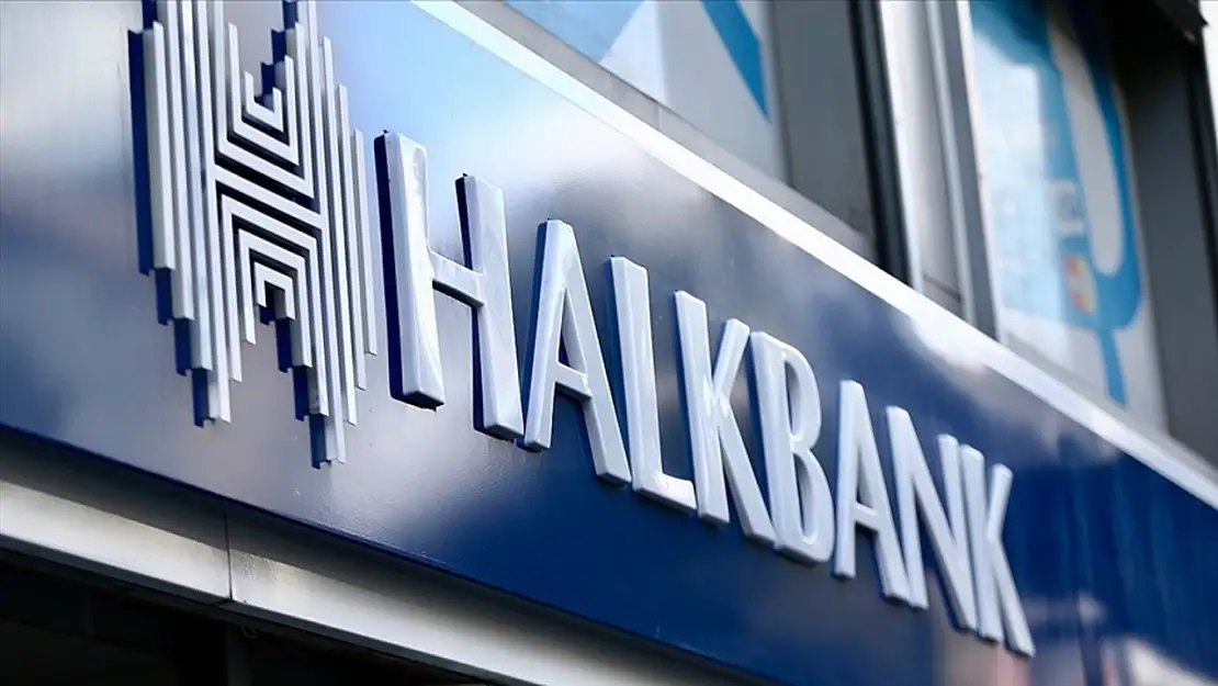 Halkbank'tan büyük destek! 36 Ay Vadeli 20.000 TL kredi kampanyası başladı