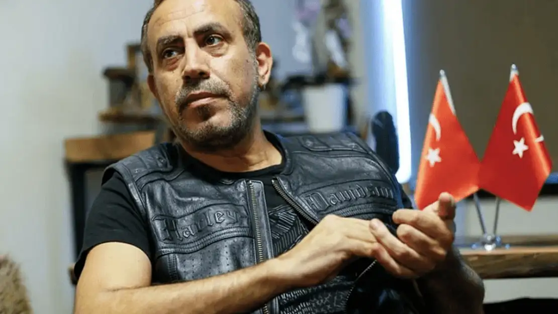 Haluk Levent açıkladı: Evleri altı ayda teslim edeceğiz'