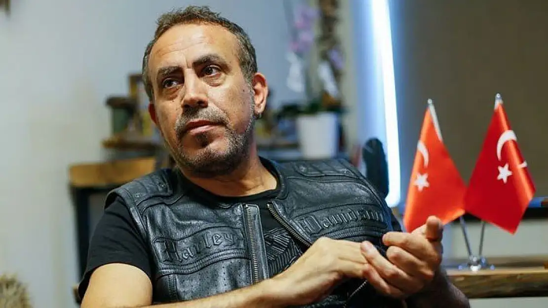 Haluk Levent’ten depremzede öğrencilere ‘burs’ müjdesi