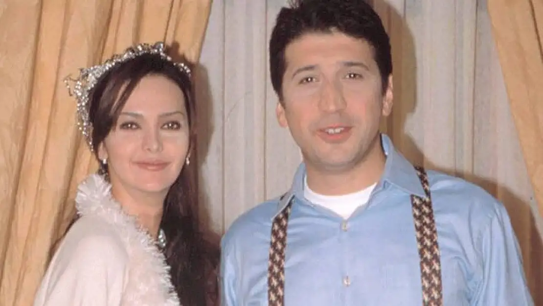 Hande Ataizi yıllar sonra konuştu: Bakın kim başrol olacaktı?