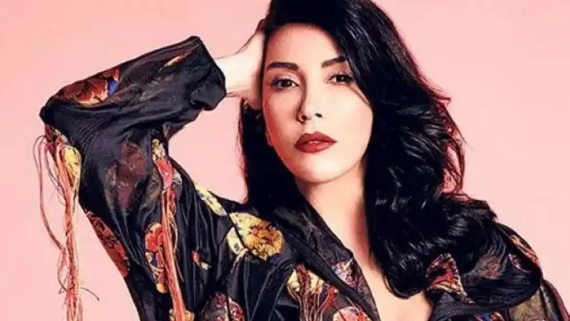 Hande Yener'den ODTÜ'lü öğrencilere destek! Ücretsiz konser verecek