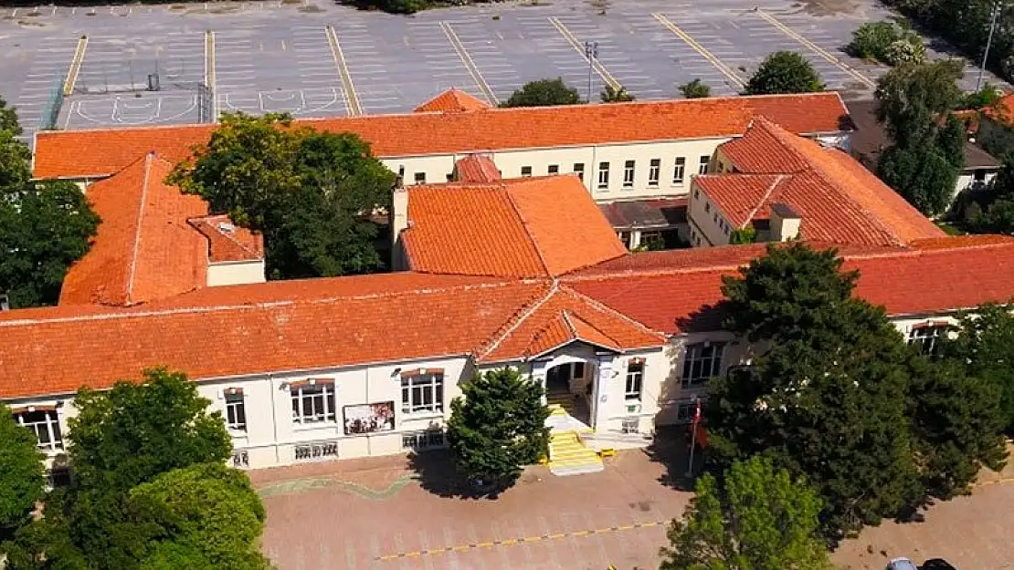 Harran Üniversitesi’nde Mühendislik ve Doğa Bilimleri Fakültesi kapatıldı