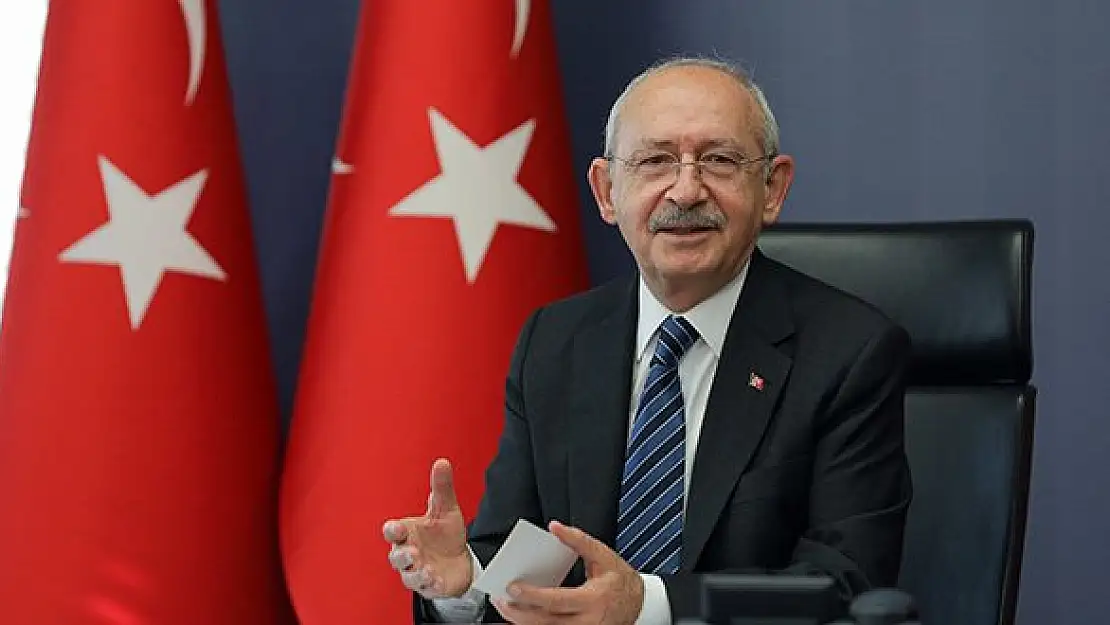 Hatay, Kılıçdaroğlu’na kapı araladı