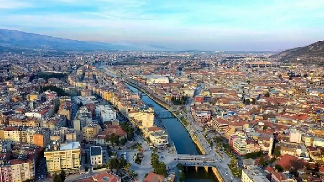 Hatay’ın anavatana katılma süreci!