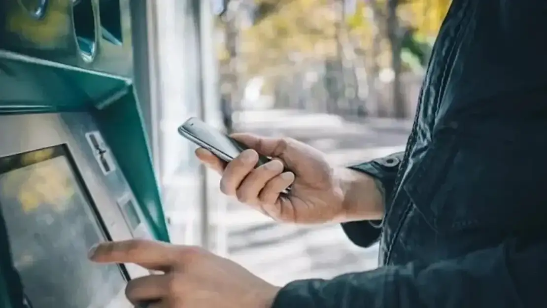 Havale ve EFT yapacaksanız bugünden itibaren değişti: Artık bu şartlar gerekecek