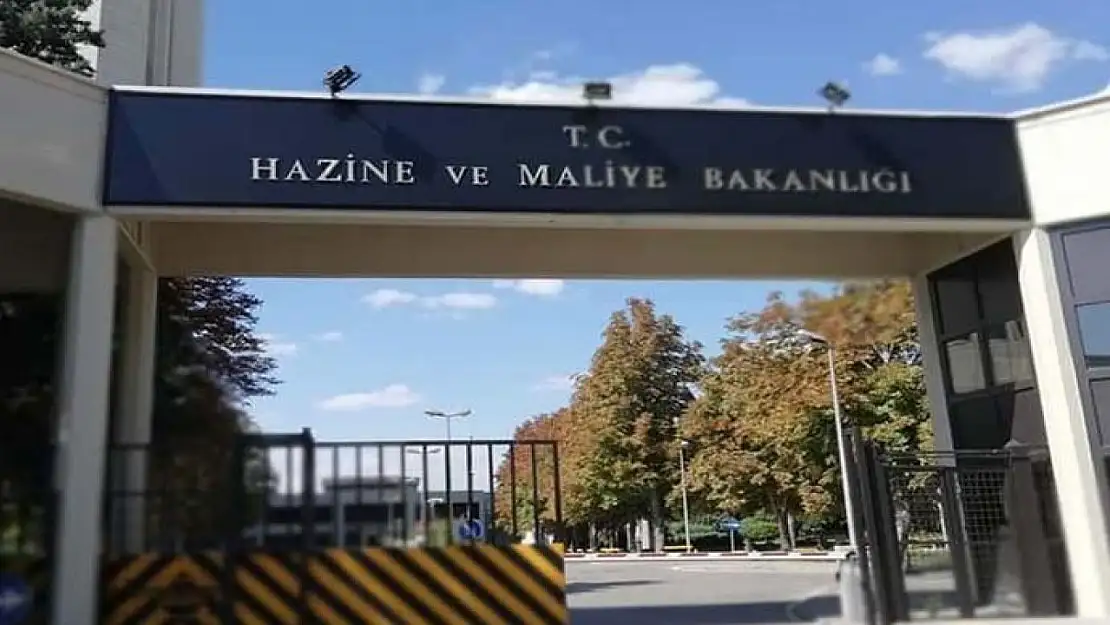 Hazine ve Maliye Bakanlığı 27 sözleşmeli personel alımı yapacak! KPSS'li ve KPSS'siz başvuru fırsatı