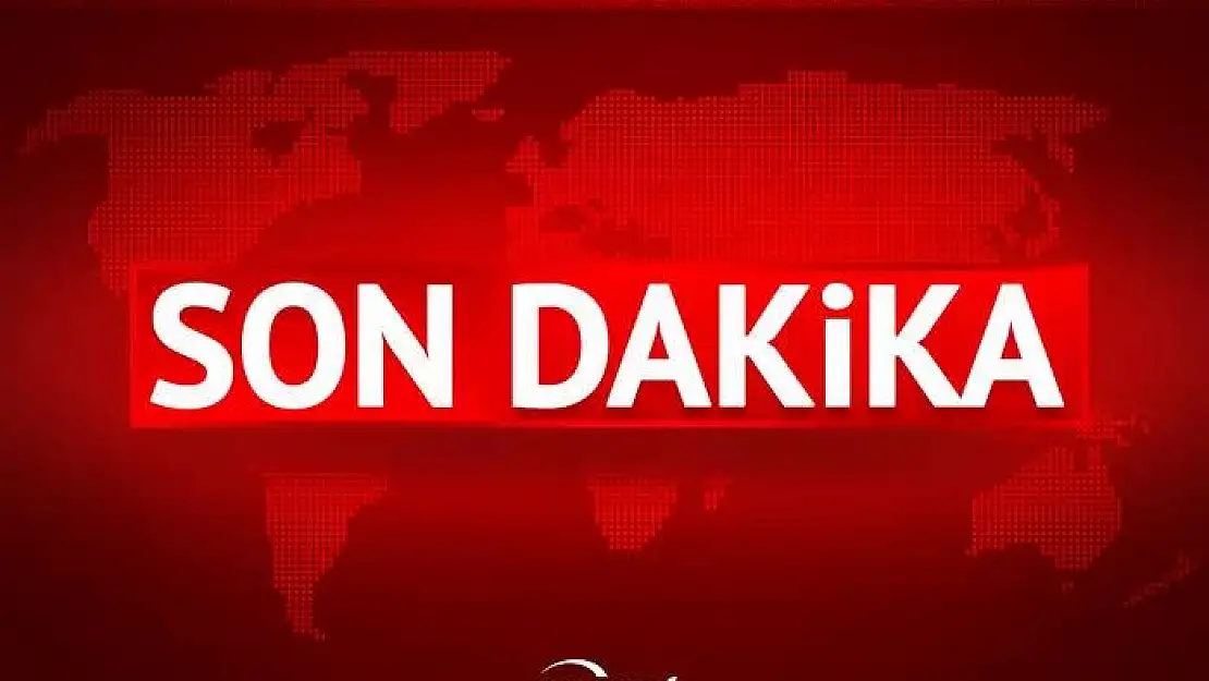 HEDEP’in adı değişti… İşte yeni isim!