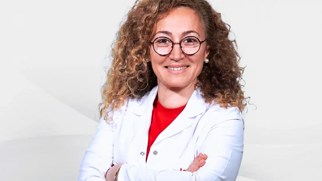 Hemoroid sanıldığı kadar basit değil
