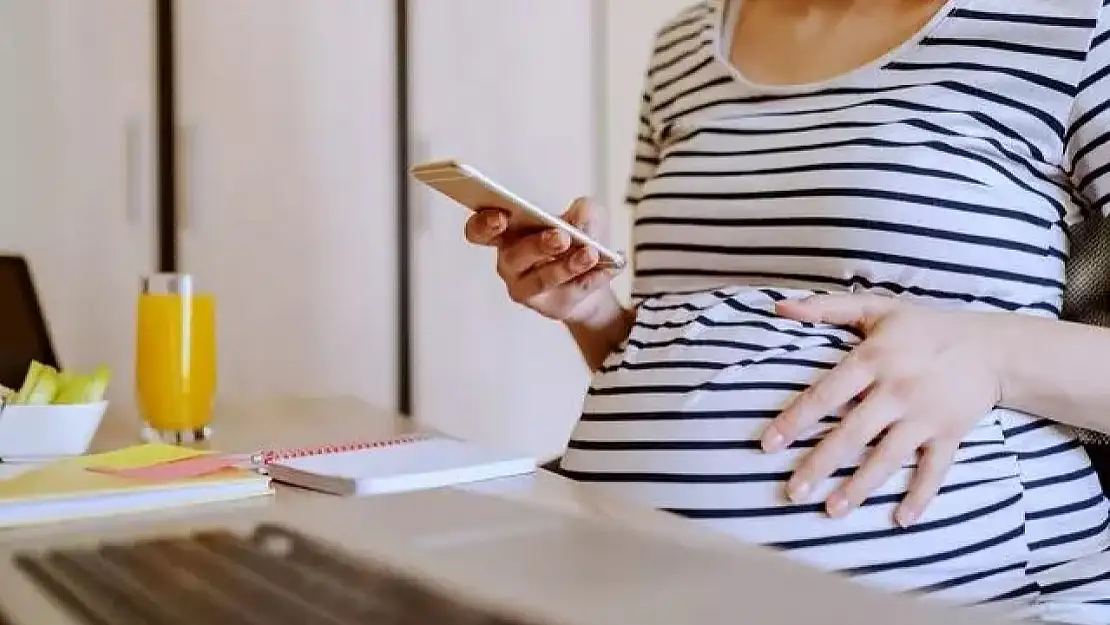 Her aileye maddi destek! Doğum yardımı başvuruları rekor kırdı