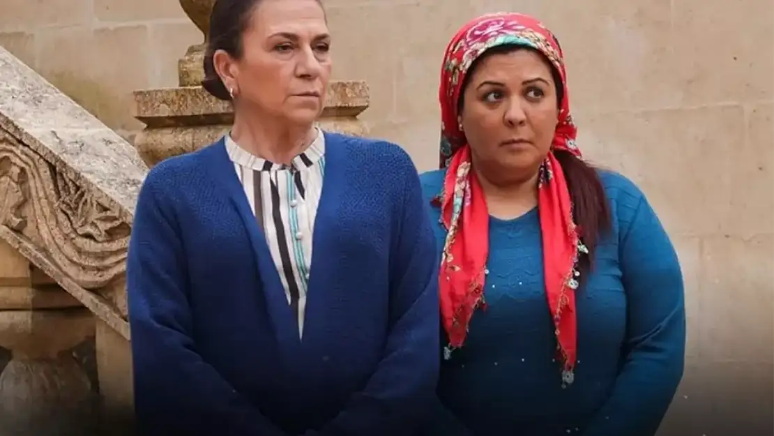 Hercai'nin Keriman'ından kötü haber: Estetik ameliyat sonucu...