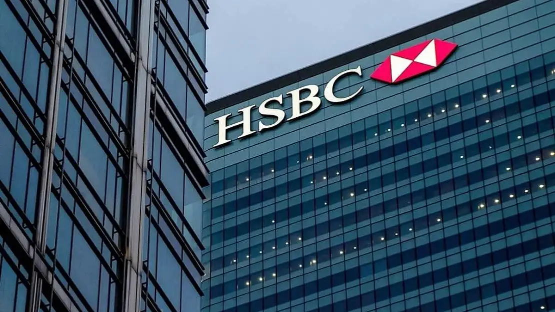 HSBC’den seçim sonrası önerileri