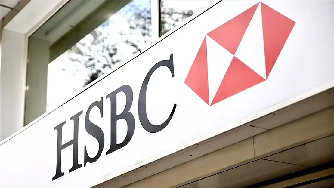 HSBC’den Türkiye raporu!