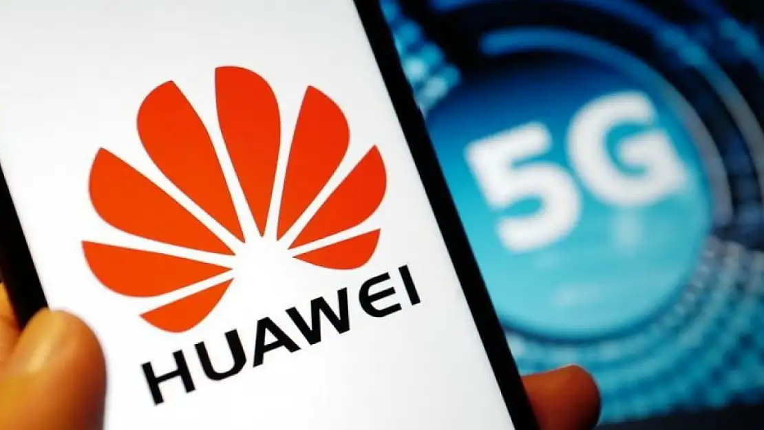 Huawei'den yeni 'Xinghe Akıllı Ağ' teklifi