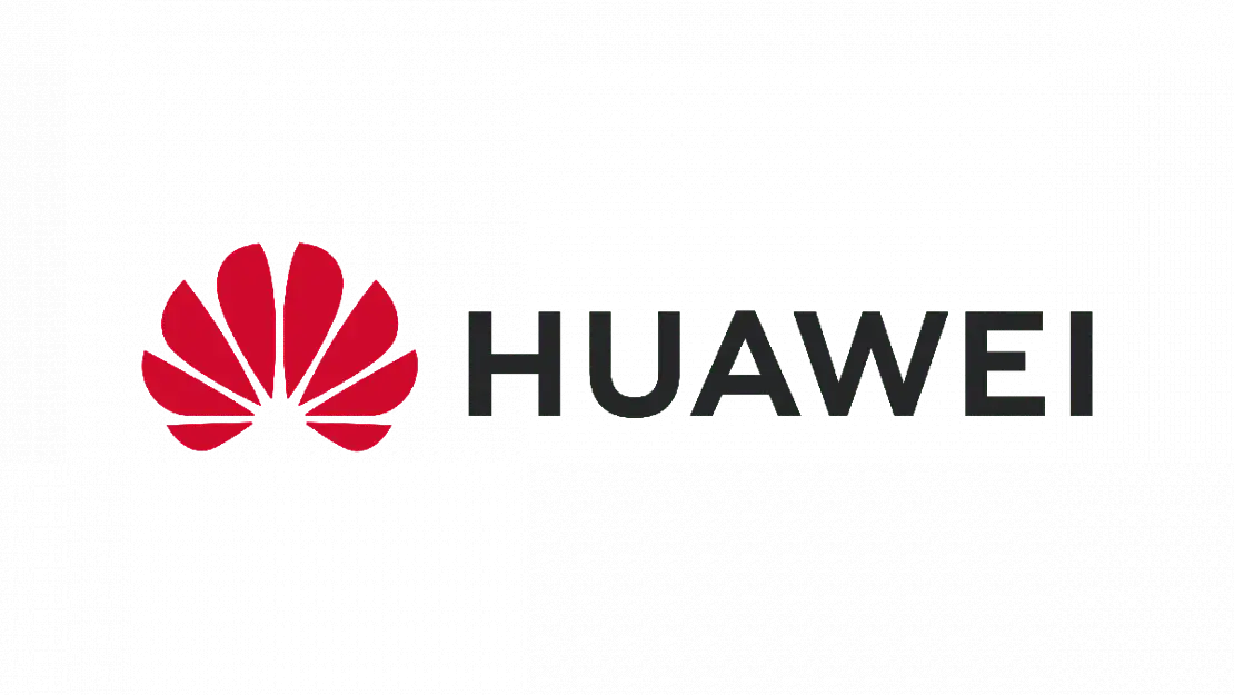 Huawei’de iki yılın ardından gelir artışı yaşandı