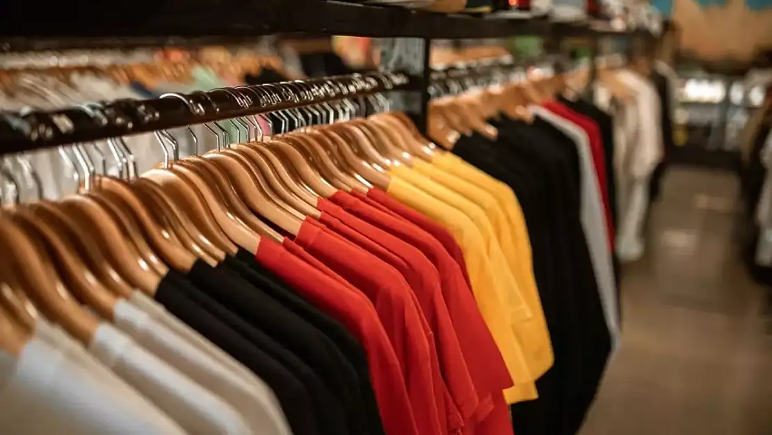Hugo Boss, Mango, Zara, Diesel, Massimo Dutti, Esprit, Timberland... Türk tekstil devi iflasın eşiğinde