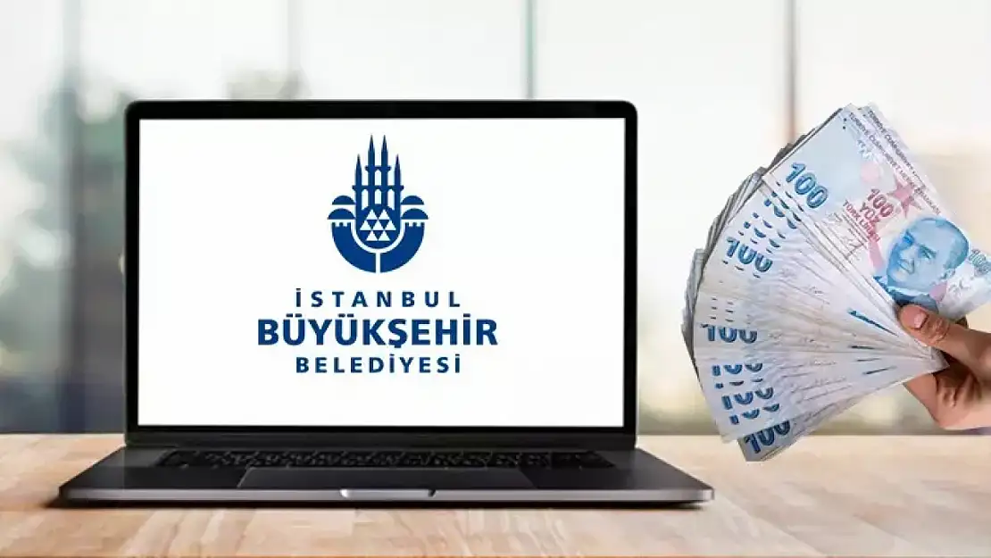 İBB burs başvurusu nasıl yapılır? Şartları neler?