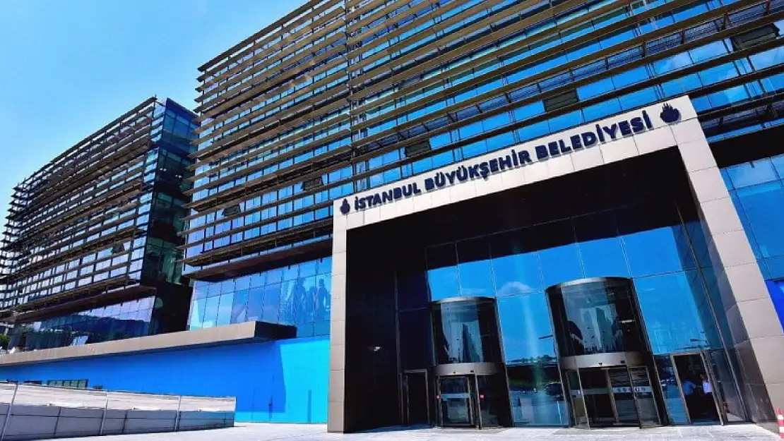 İBB'ye 4. dalga operasyonu: İşte gözaltı kararı verilen isimlerin tam listesi