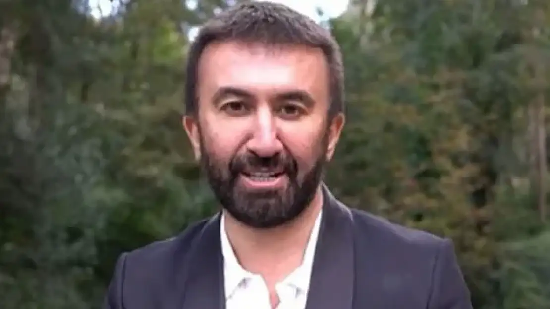 İbrahim Yılmaz hakkında şok karar: Yasa dışı bahis suçundan hapis!