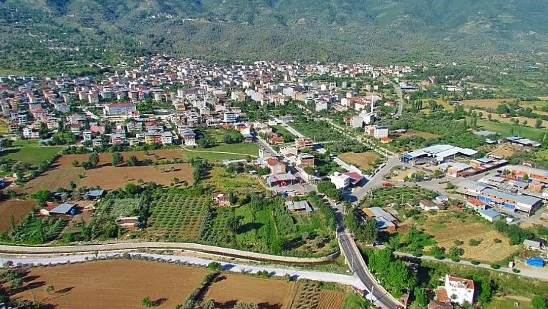 İki katlı dubleks ev satışa çıktı: Bedavadan biraz pahalı bu evi kaçıran pişman olur