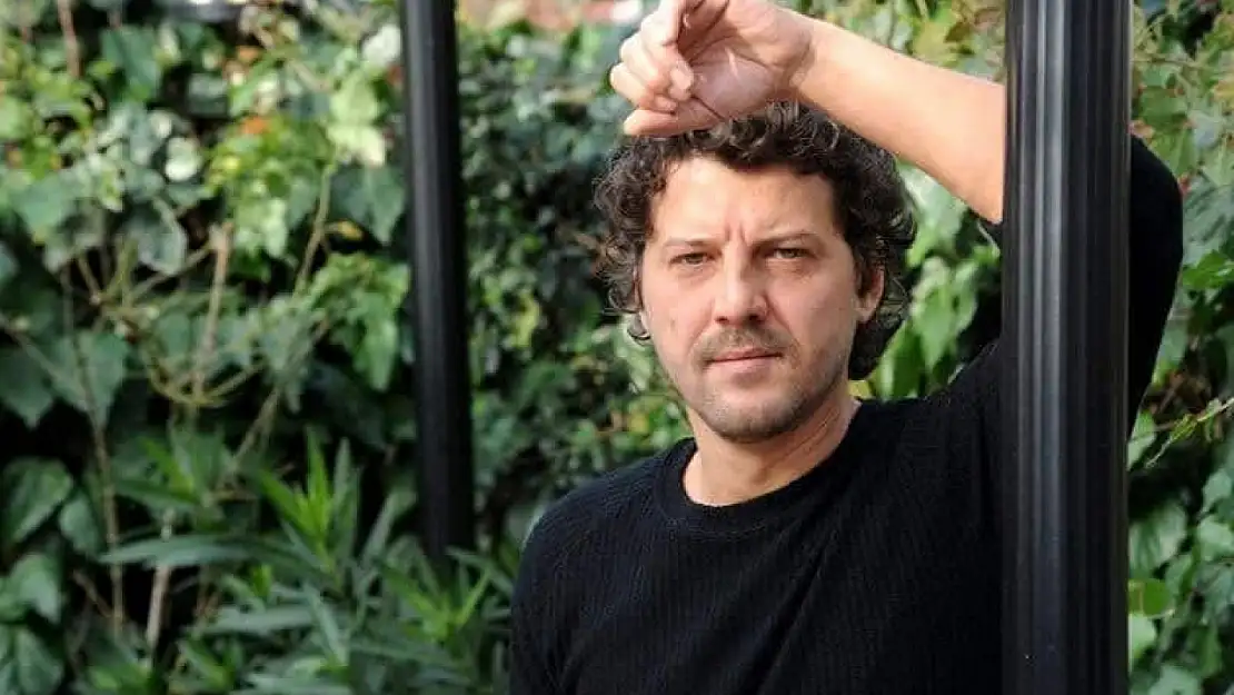 İlker Aksum kimdir? Neden gündemde?