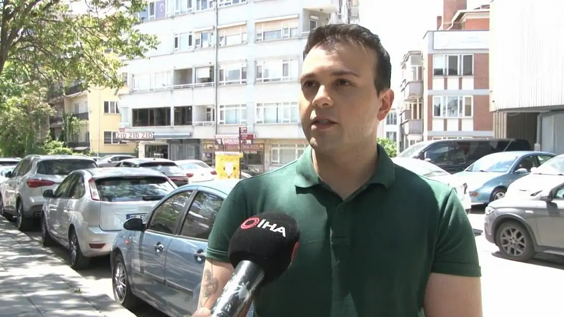 İmamoğlu'nun diplomasını ihbar eden kişi konuştu: İşte gündem olacak iddialar