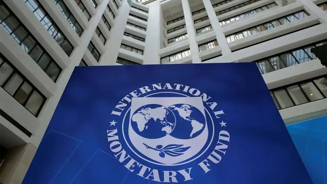 IMF Başkanı’ndan Merkez Bankalarına Bağımsızlık Uyarısı