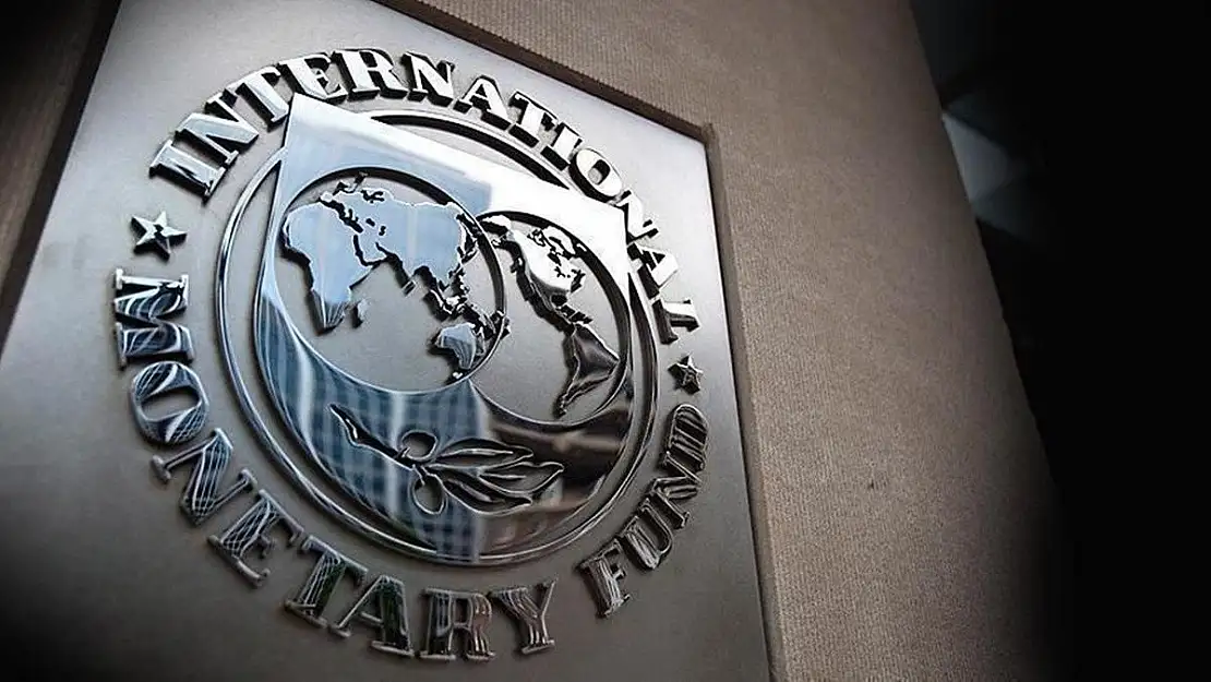 IMF heyeti Ankara’ya gelecek iddiası