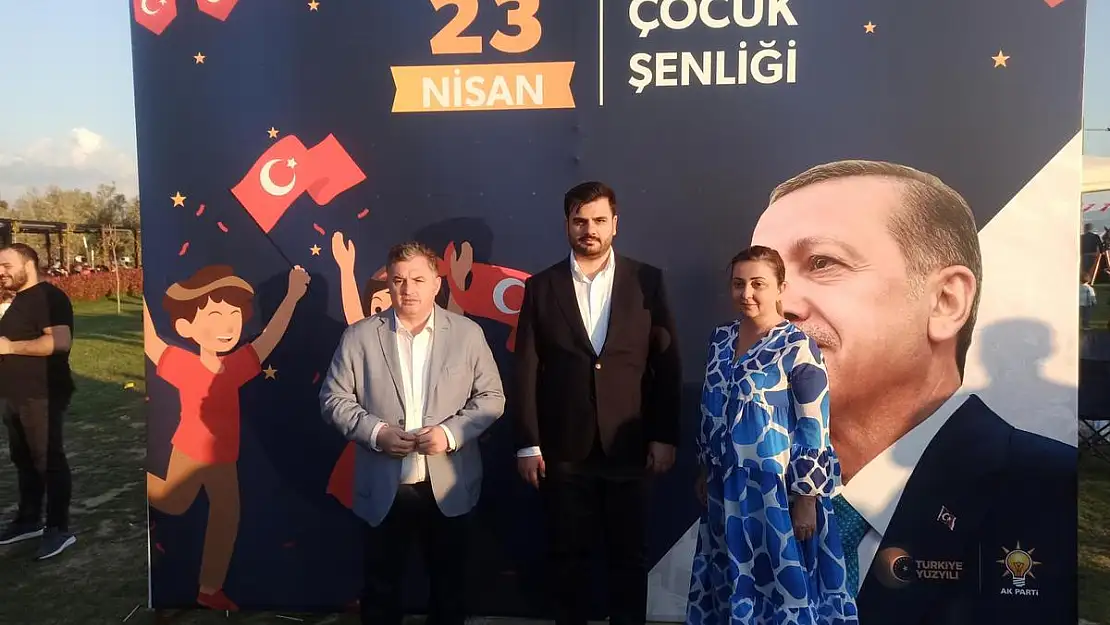 İnan: İzmir için canla başla çalışacağım