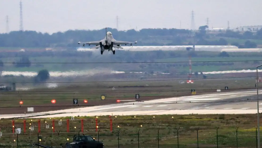 İncirlik üssünün adı değişti