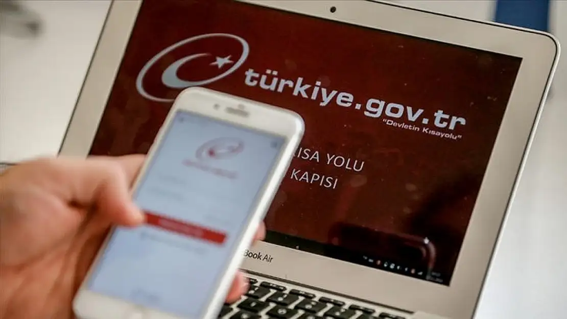 İnşaatta yeni dönem! Her usta için kayıt zorunluluğu geliyor