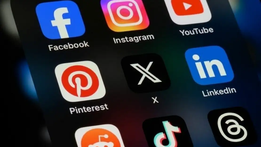 Instagram'a beğenmeme butonu geliyor: Yeni özellik test ediliyor