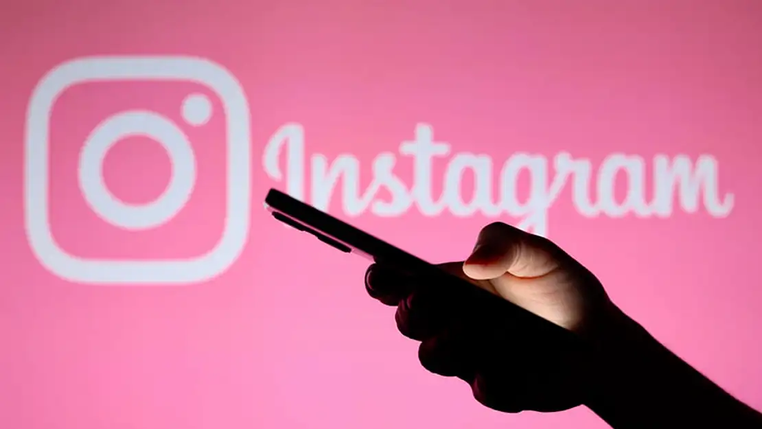 Instagram'da büyük değişim! Takipçilerinizi sadece siz görebileceksiniz!
