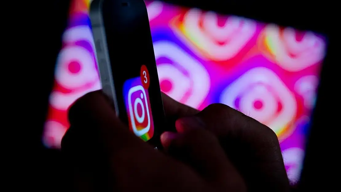 Instagram'dan 16 yaş altı kullanıcılar için yeni güvenlik önlemi!