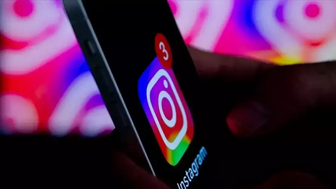 Instagram'dan reels için bağımsız uygulama hamlesi! Yeni bir platform mu geliyor?