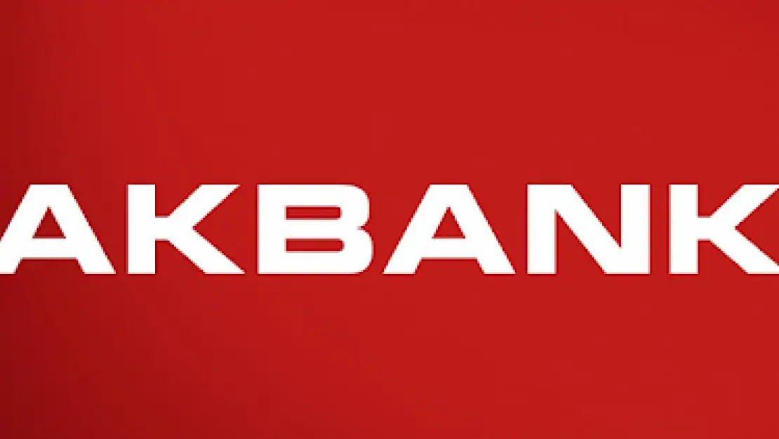 Instagram, Facebook kullananlar: Akbank duyuru yaptı, sakın bunu yapmayın