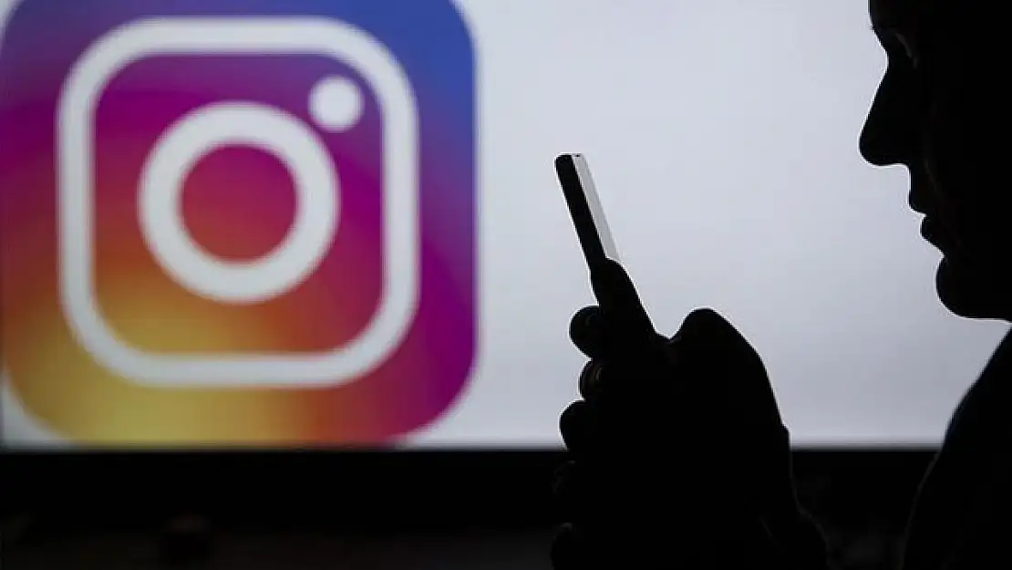 Instagram, genç kullanıcılar için yeni gizlilik ve ebeveyn kontrolleri getiriyor