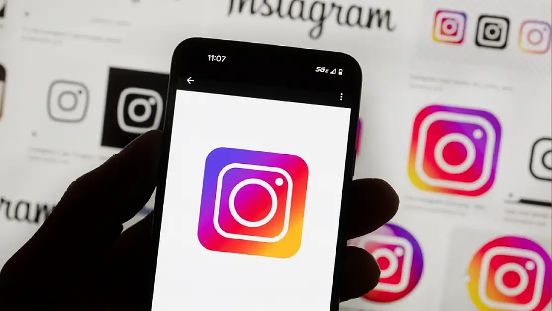 Instagram'ın kurucusu kim? Instagram ne zaman kuruldu ve kime ait?