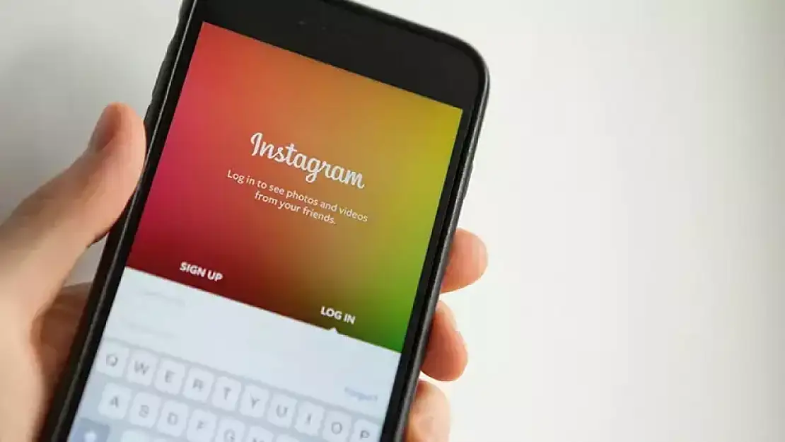 Instagram'ın yeni video düzenleyicisi neden gecikti?