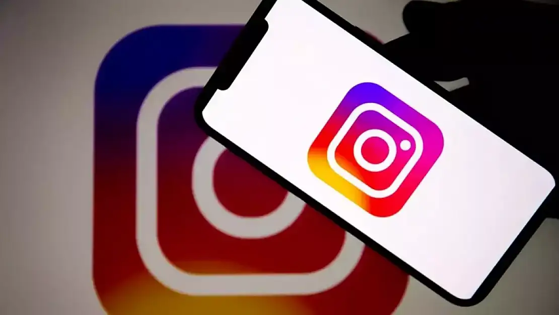 Instagram, mesajlaşma deneyimini bir adım öteye taşıyor