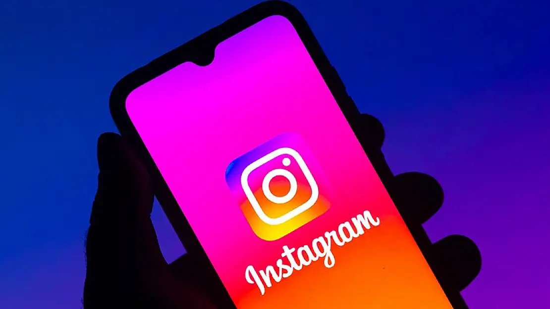 Instagram’a dikkat çeken yeni özellik!