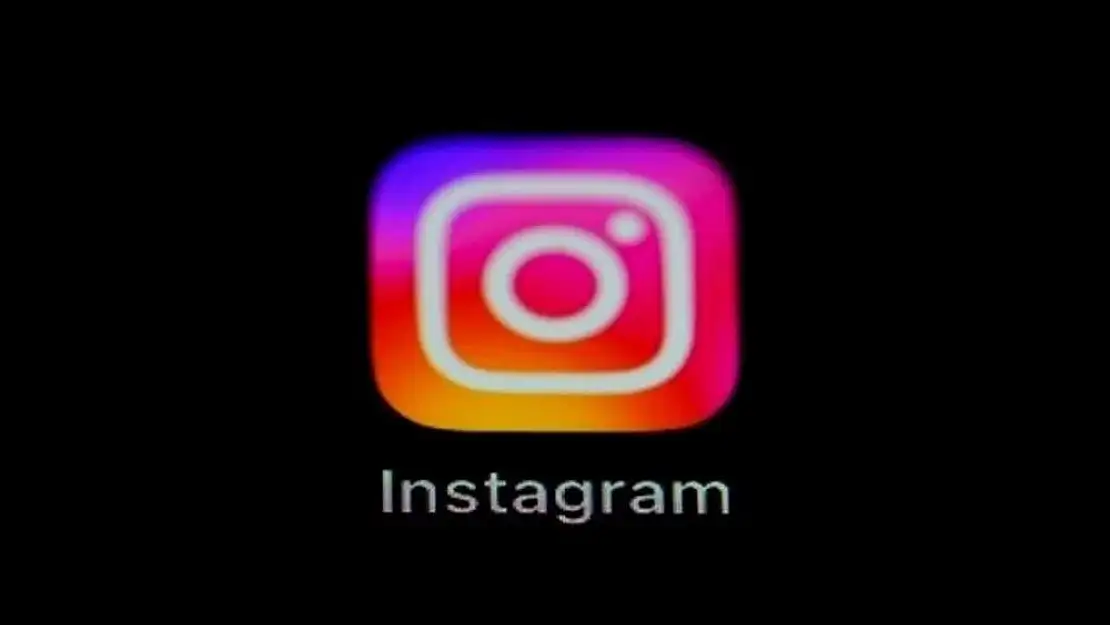 Instagram'a süper beğeni özelliği