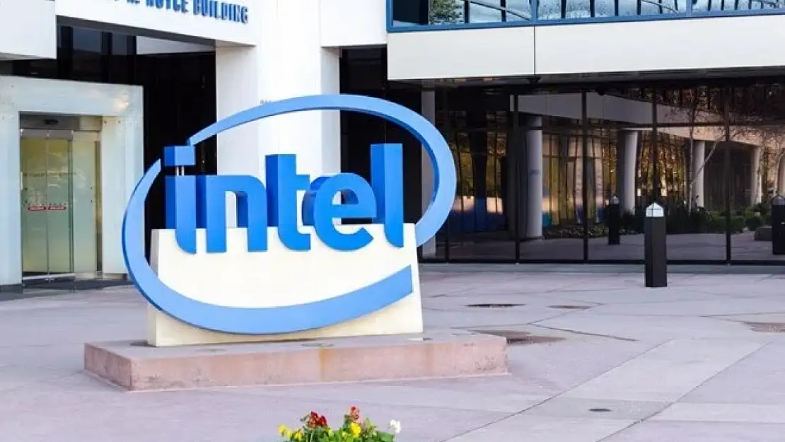 Intel'e 1 Milyar Euro'luk ceza iptal edildi: AB rekabet kuralları ne olacak?