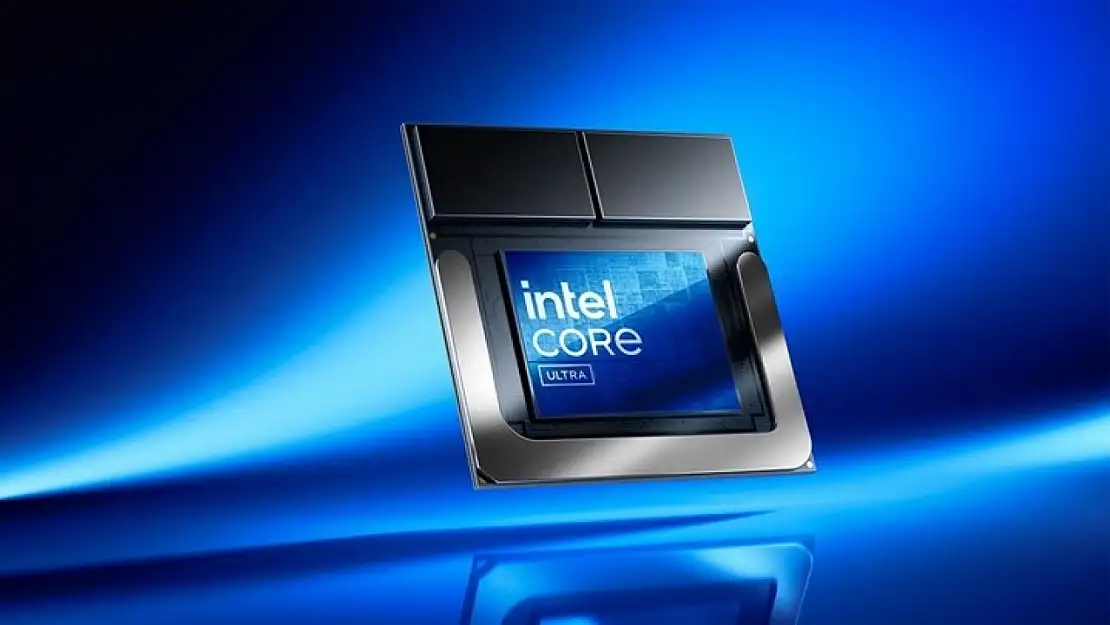 Intel'in Panther Lake'i şok etkisi yarattı: 5. Nesil NPU ile rekabeti kızıştıracak!