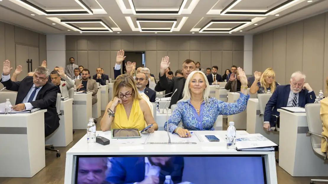 İnternet haber sitelerine yeni düzenlemeler