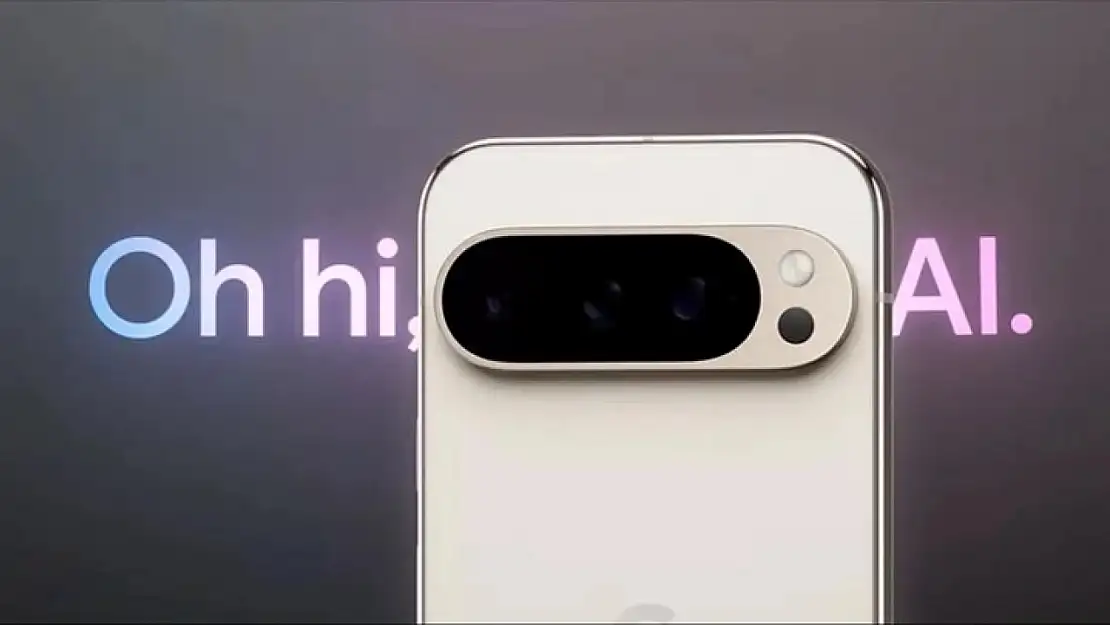 iPhone 17 ve 17 Pro tasarımı sızdırıldı! Apple'dan radikal değişiklik!